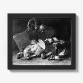 A Basket and Birds by Jan Fyt - thumbnail_1_bf_67373b28746ff704b89f869d